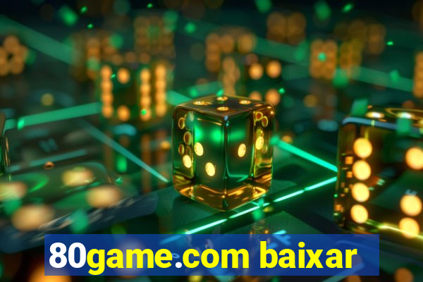 80game.com baixar